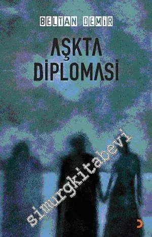 Aşkta Diplomasi -