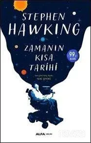 ZAMANIN KISA TARİHİ