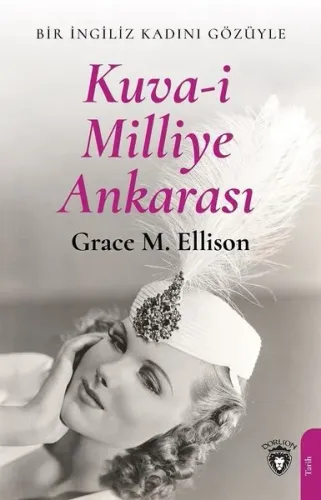 Kuva-i Milliye Ankarası