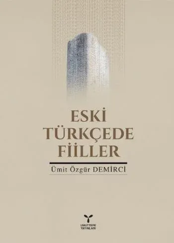 Eski Türkçe'de Filler
