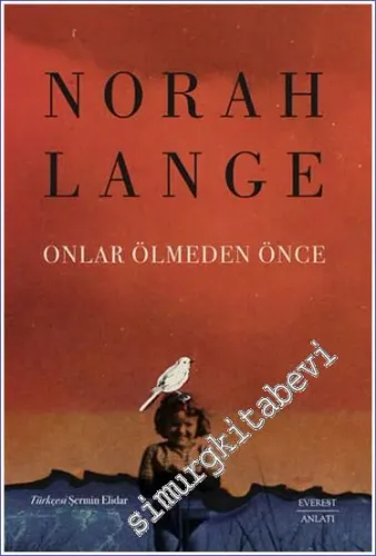 Onlar Ölmeden Önce  -