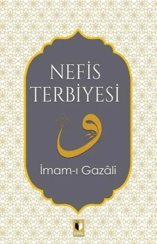 Nefis Terbiyesi