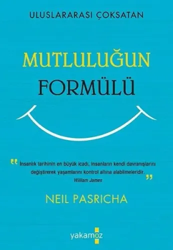 Mutluluğun Formülü