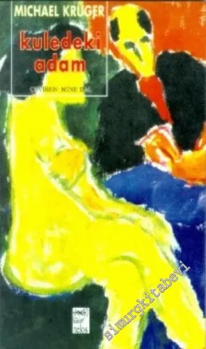 Kuledeki Adam -         1997