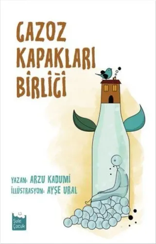 Gazoz Kapakları Birliğİ