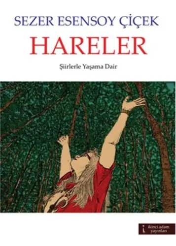 Hareler
