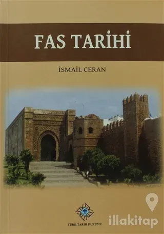 Fas Tarihi