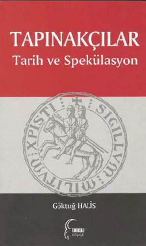 Tapınakçılar; Tarih ve Spekülasyon