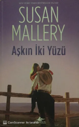 Aşkın İki Yüzü