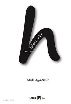 H'içlenmeler