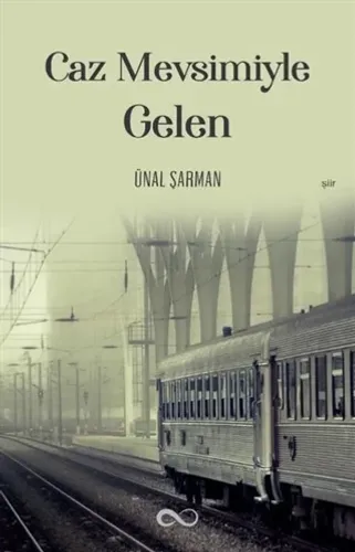 CAZ MEVSİMİYLE GELEN