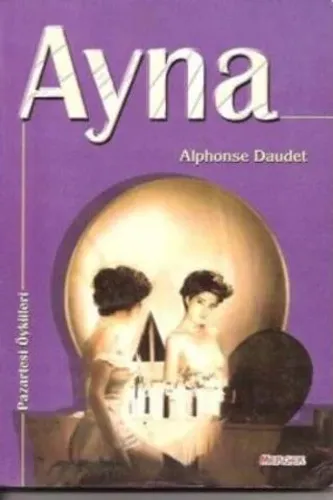Ayna