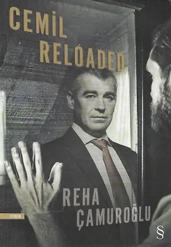 Cemil Reloaded