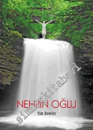 Nehrin Oğlu -
