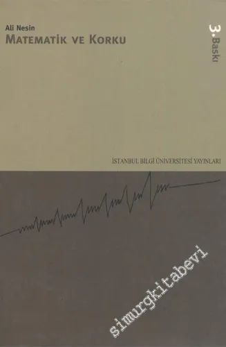 Matematik ve Korku -