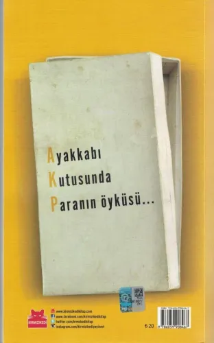 Beraber Yürüttük Biz Bu Yollarda Yılmaz Özdil Kırmızı Kedi