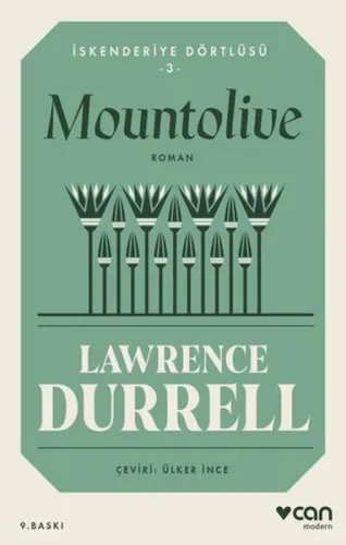 Mountolive