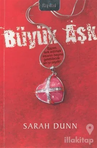 Büyük Aşk