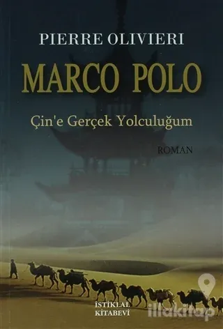 Marco Polo