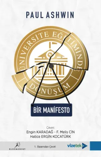 Bir Manifesto
