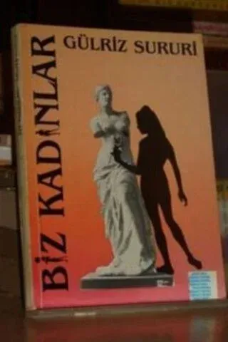 Biz Kadınlar