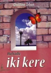 Haftada İki Kere