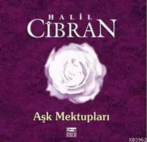 Aşk Mektupları