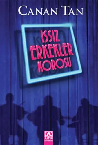 Issız Erkekler Korosu