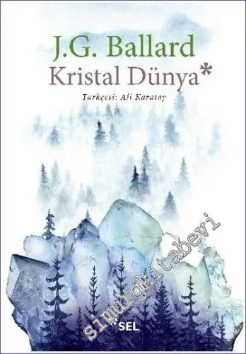 Kristal Dünya - 2019