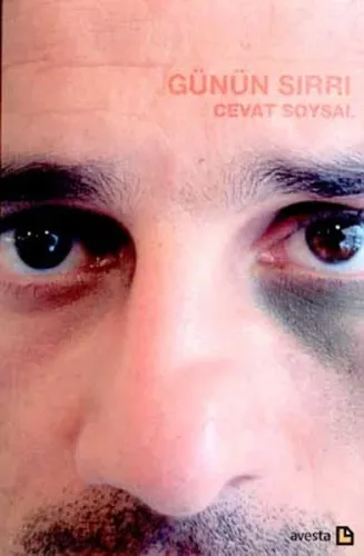 Günün Sırrı