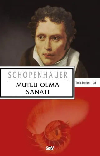 Mutlu Olma Sanatı