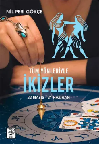 Tüm Yönleriyle İkizler