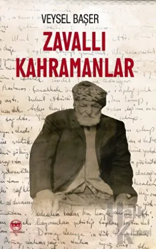 Zavallı Kahramanlar - Halkkitabevi
