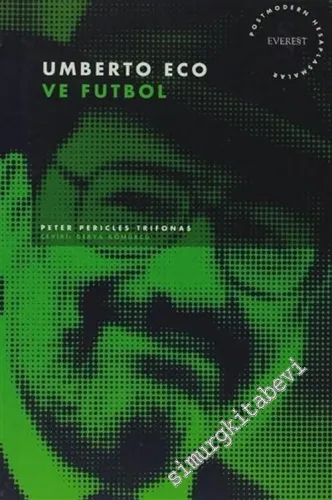 Umberto Eco ve Futbol -        2004