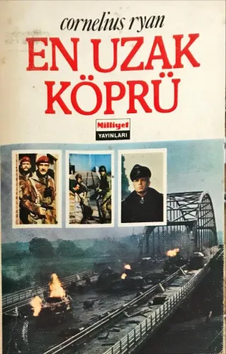 En Uzak Köprü