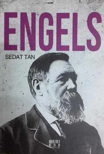 Engels