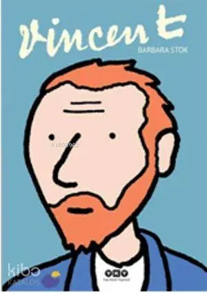 Vincent