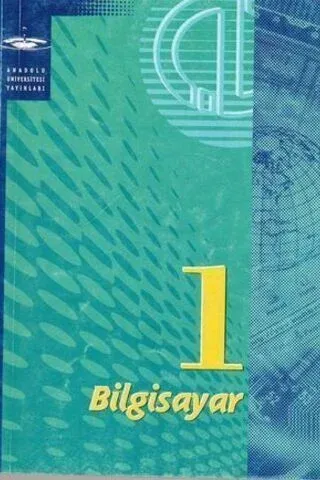 Bilgisayar 1