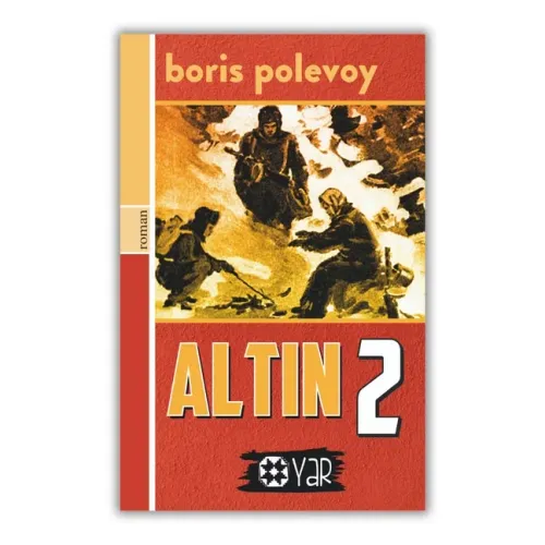 KADIN KAHRAMANLAR SETİ – 1 (5 Kitap) | Mitka Grıbçeva | Yar Yayınları