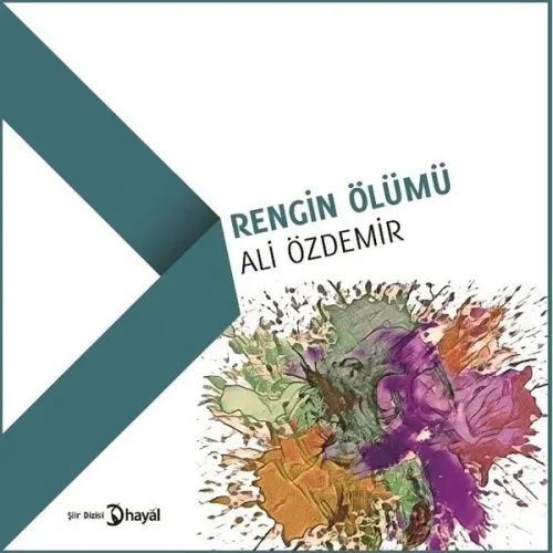 Rengin Ölümü