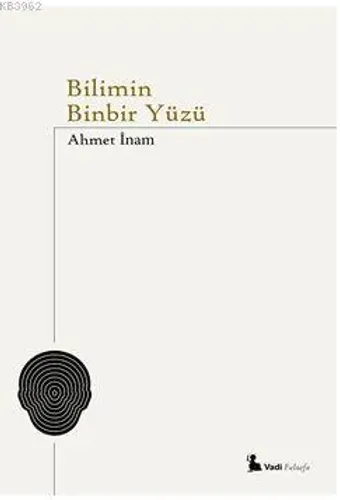 Bilimin Binbir Yüzü