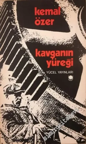 Kavganın Yüreği -