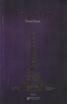 Paris'in Işığı