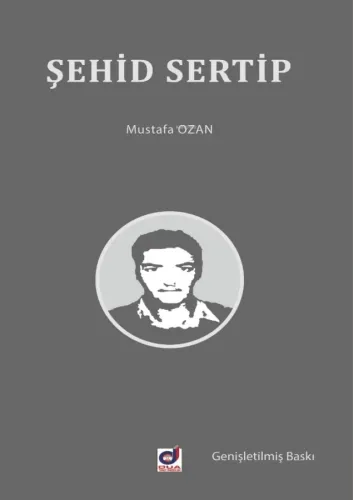 Şehid Sertip