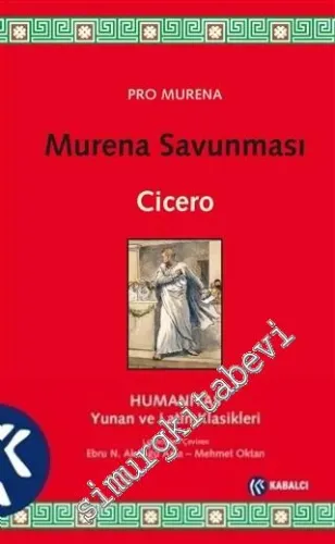 Murena Savunması -         2016