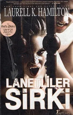 Lanetliler Sirki