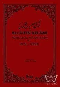 Allah'ın Kelâmı