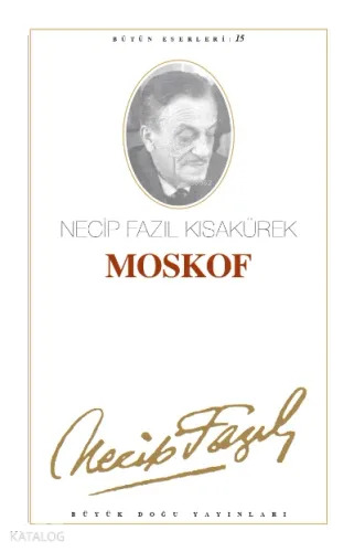 Moskof (kod14)