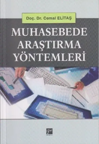 Muhasebede Araştırma Yöntemleri