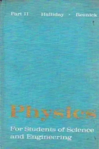 Physics Part II